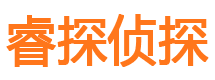 海安出轨调查